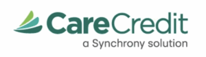 CareCredit